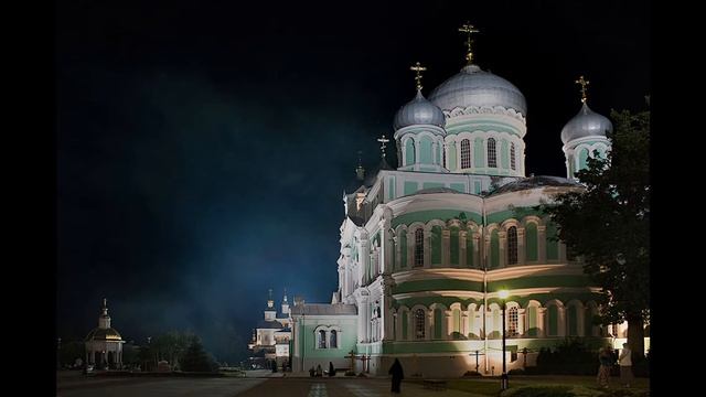 Краткое вечерние молитвенное правило смотреть онлайн