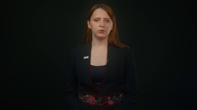 Татьяна Смирнова смотреть онлайн