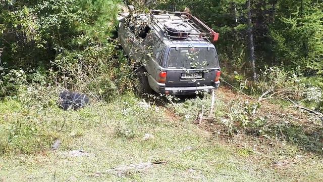 мы на Гаражах 28 09 2020 смотреть онлайн