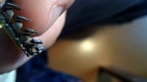 Почему идёт бывает раздражение кожи от электро бритвы после бритья