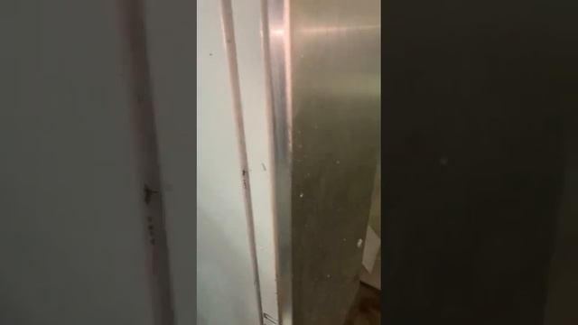 Печь ротационная Иртыш пвт-2Д смотреть онлайн