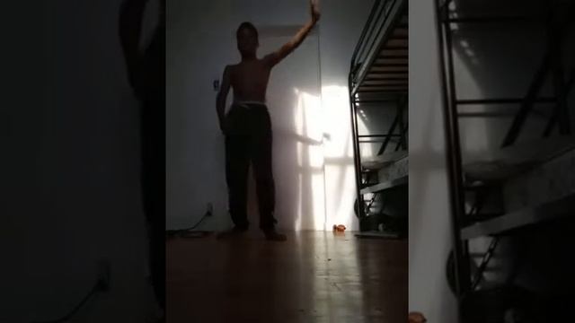 The reverse challenges смотреть онлайн