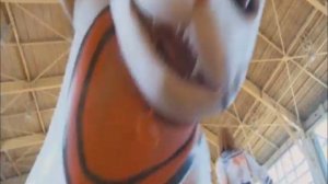 Клип по дораме "Страшная воля богов"