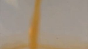 Choosing the Colors - Stage 3