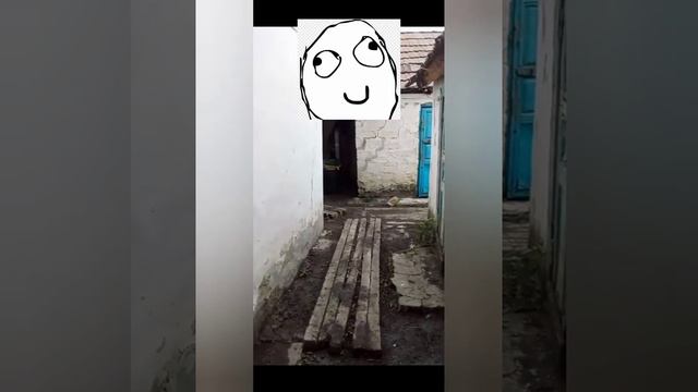 история Маево канала