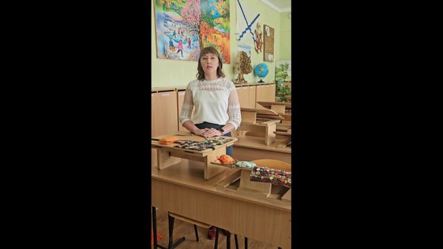 Использование здоровьесберегающих технологий в образовательном процессе