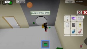 прятки в роблоксе брутхевен