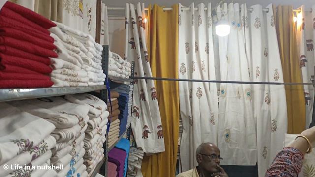 International Grand Trade Fair Kolkata 2023-2024 | আন্তর্জাতিক বাণিজ্য মেলা | Trade Fair Kolkata смотреть онлайн