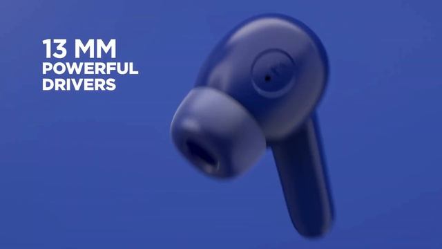 Top 5 Best Boat Airdopes Under 1500 ⚡ Best Boat Eatbuds Under 1500 in 2022 ⚡ Boat TWS ⚡ Oct 2022 смотреть онлайн