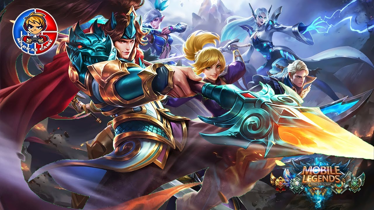 Игра мобайл. Зилонг mobile Legend. Mobile Legends Bang Bang Зилонг. Mobile Legends Bang Bang Легенда. Mobile Legends Bang Bang герои Zilong.