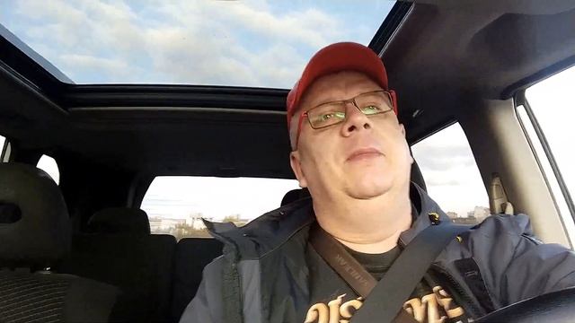 Аннонс эксперимента "Термошторы" // Тестируем теплоотражающие ткани и материалы для окон смотреть онлайн