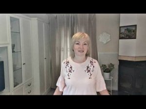 На даче.Покупки и примерки.Любимый Василек приятно удивил. Не покупайте такое в Фикс Прайс.