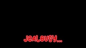 Jealousy Jealousy Meme Fnaf (minor flash blood warning) Elizabeth Afton