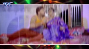 Bhojpuri Top 10 Hit Song - Bhojpuri NonStop Dj Video Song 2022