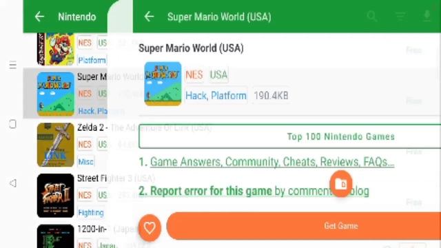 ALL IN ONE GAMES IN ONE APP! | GAMEBASE TUTORIAL