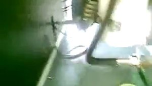 Винтовой компрессор ATLAS COPCO GA 22 VSD