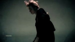 ♥ Tango to Evora ♥