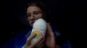 ?❤️Как я вязала гетры из пинтереста! ?❤️"ПОЛУЧИЛИСЬ ШИКАРНЫЕ!!!"