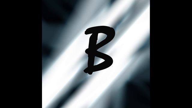 Starfield: Cosmos смотреть онлайн