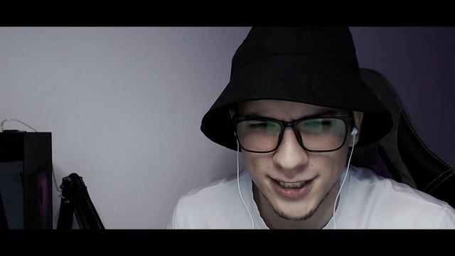 НАПИСАЛ СЦЕНАРИЙ С ПОМОЩЬЮ НЕЙРОСЕТИ - КАК ВИДИТ ИГРУ В PUBG НЕЙРОСЕТЬ opengpt