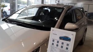 Хёндай цены на весь модельный ряд. Москва Дмитровское шоссе. Hyundai ? по цене Квартиры.