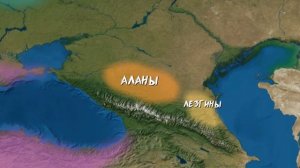 Кто такой ИГОРЬ РЮРИКОВИЧ? | Самый Жадный Князь | Анимированная Биография