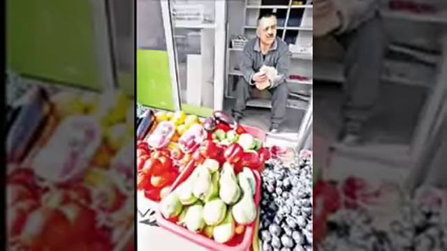 Какие диаспоры «правят» Москвой