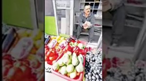 Какие диаспоры «правят» Москвой