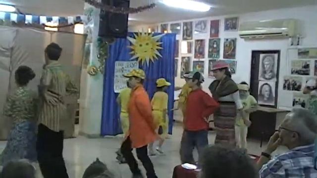 "Гадкий утенок" смотреть онлайн