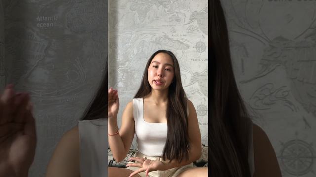 Как поступить в США на полное финансирование?🇺🇸Личный бренд и какие документы нужны в Америку❤️ смотреть онлайн