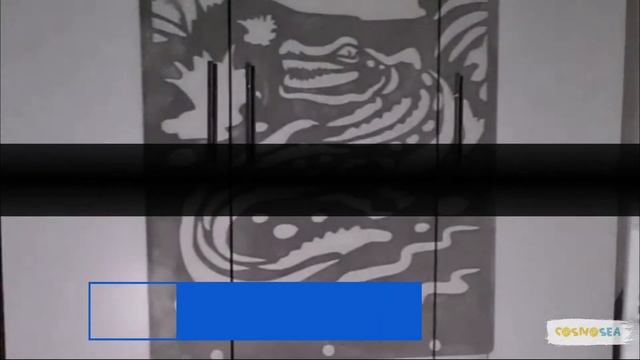 Трафареты - развивашки смотреть онлайн