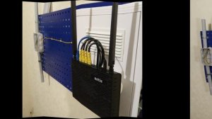 FTTX, Netis N1, SNR-CVT-1000SFP-mini