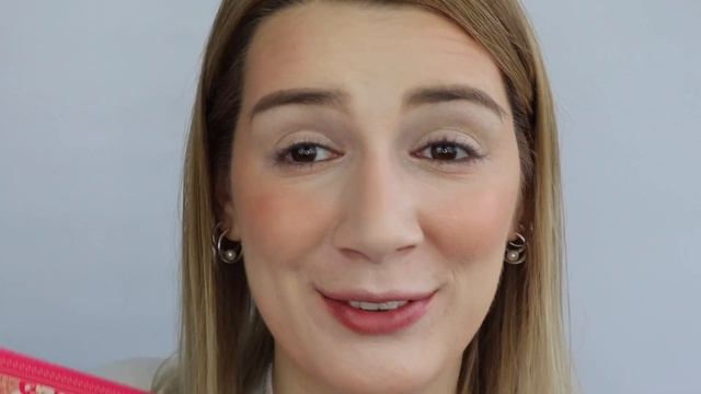 FULL FACE OF BLACK OWNED BEAUTY BRANDS ft. A MYSTERY MAKEUP GIVEAWAY смотреть онлайн