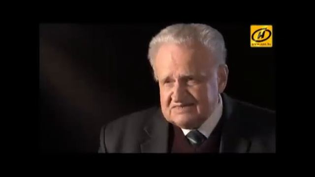 Обратный отсчёт. Диверсия в Осиповичах. Их знали только в лицо смотреть онлайн