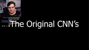 FURRIES REACT: Can AI Detect Furry Yiff?