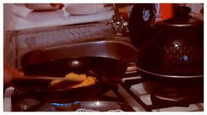 Завтрак • Вафли на сковороде • простой рецепт