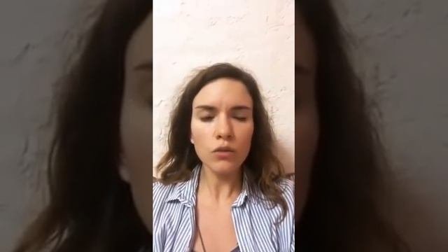 Типы Дизайн Человека. Генераторы и Манифестирующие генераторы.  Что важно знать? Тип Генератор и МГ