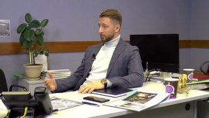 Просрочка застройщика по ДДУ - Застройщик нарушил срок сдачи? - Причины  | ЮК Хелп ДДУ