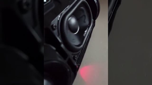 Bass Test JBL Charge 5 NT!! смотреть онлайн