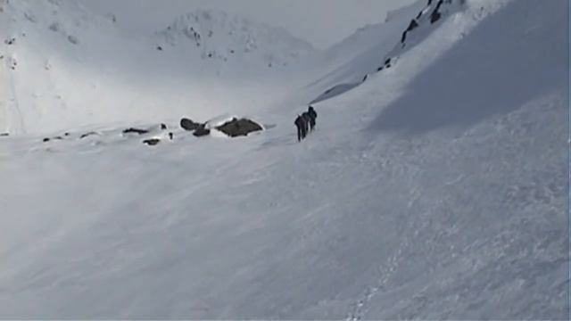 Сабля смотреть онлайн