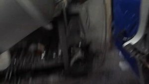ГДЕ КУПИТЬ КАРБ??? и отказ гидротрима на Honda BF 30.