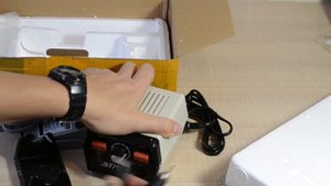 Strong 204 с алиэкспресс. Фейк или оригинал!?