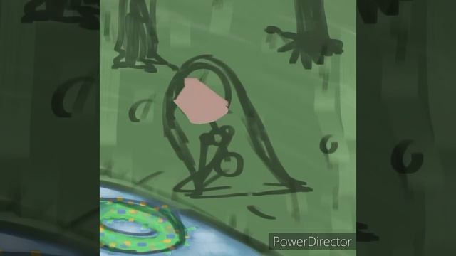 Арт на тему Иван Купала. смотреть онлайн