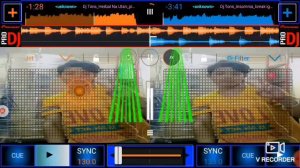 Dj Tons_Remember Us This Way_BreakLatin 133.mp3