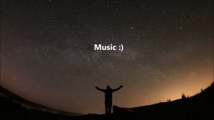 Simge - Prens & Prenses LYRICS ( Turk And English)