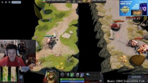 SilverName: Что я опять несу? Снайперы заруинили аналитику. Опять эта песня