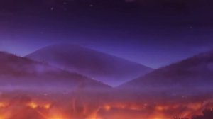 Аниме Моя подруга культиватор все серии Аниме Марафон