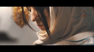 МС Murka   Малыш...