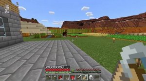 Как пользоваться бирками в Майнкрафт