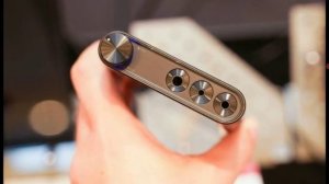 FiiO M15S Player Debuts with an advanced ES9038Pro 32-Bit DAC Chipset & massive power output
